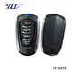 RF Remote Transmitter